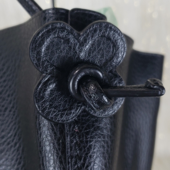 Coach Crossbody Bag - Picture 6 of 11